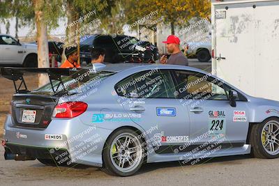 media/Nov-11-2022-GTA Finals Buttonwillow (Fri) [[34b04d7c67]]/Around the Pits/